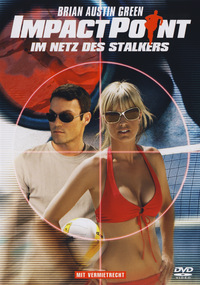 Impact Point (DVD)