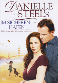 Danielle Steels Im sicheren Hafen (DVD)