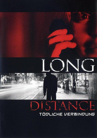 Long Distance (DVD)