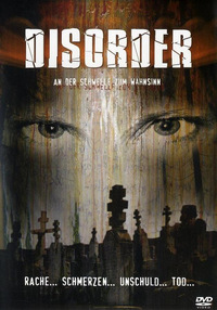 Disorder