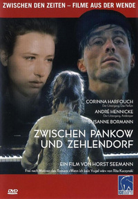 Zwischen Pankow und Zehlendorf (DVD)
