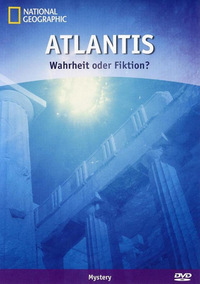 Atlantis (DVD)