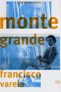 Monte Grande (DVD)