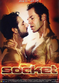 Socket (DVD)