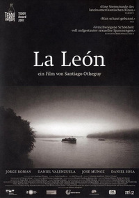 La León (DVD)