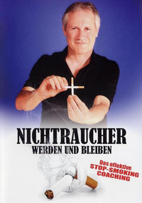 Nichtraucher werden und bleiben (DVD)