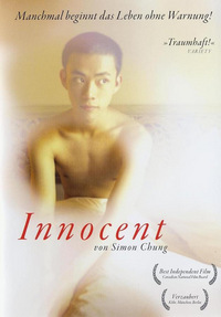 Innocent (DVD)