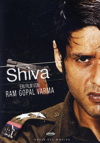 Shiva (DVD)