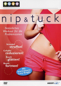 Nip & Tuck (DVD)