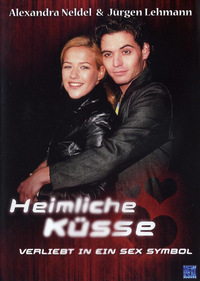 Heimliche Küsse (DVD)