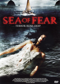 Sea of Fear (DVD)