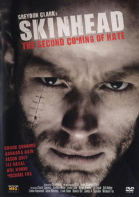 Skinhead (DVD)