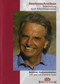 Seelenschreiben (DVD)