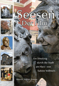 Seesen - Der Film (DVD)