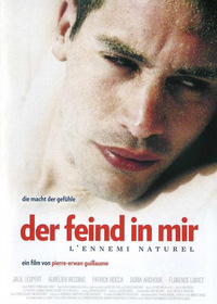 Der Feind in mir (DVD)