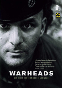 Warheads (DVD)