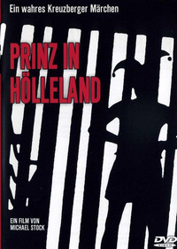 Prinz in Hölleland (DVD)