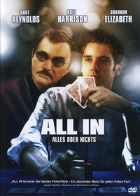 All In (DVD)