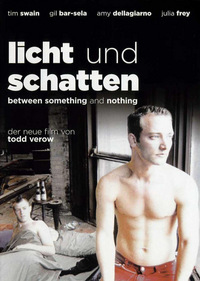 Licht und Schatten - Englische Originalfassung mit deutschen Untertiteln (DVD)