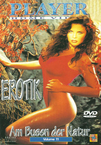 Am Busen der Natur (DVD)
