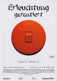 Erleuchtung garantiert (DVD)