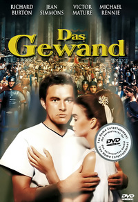Das Gewand