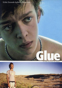 Glue (DVD)