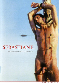 Sebastiane (DVD)