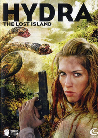 Hydra (DVD)
