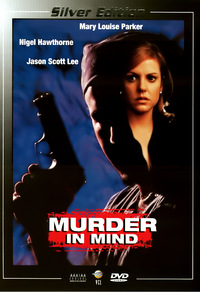 Murder in Mind (DVD)
