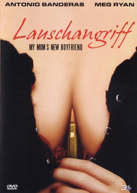 Lauschangriff (DVD)