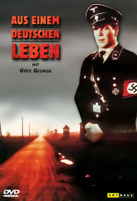 Aus einem deutschen Leben (DVD)