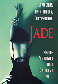 Jade (DVD)