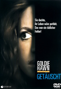 Getäuscht (DVD)