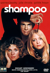 Shampoo (DVD)