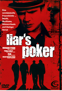 Liar's Poker