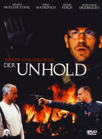 Der Unhold