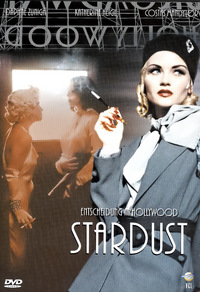 Stardust (DVD)