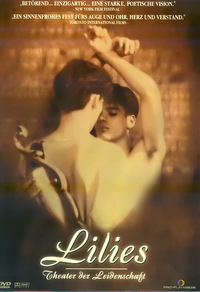 Lilies (DVD)