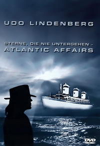 Sterne, die nie untergehen - Atlantic Affairs (DVD)