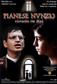 Pianese Nunzio (DVD)