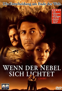 Limbo - Wenn der Nebel sich lichtet (DVD)