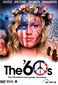 The 60s (DVD)
