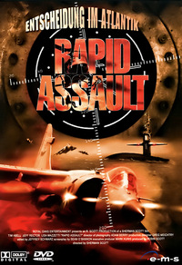 Rapid Assault (DVD)