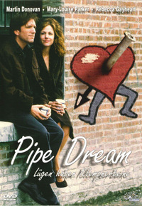Pipe Dream (DVD)