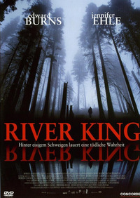 River King (DVD)