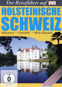 Holsteinische Schweiz (DVD)