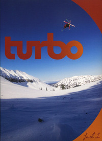 Level 1 - Turbo (DVD)