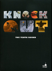 Knock Out - The Tenth Round (DVD)