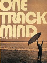 One Track Mind (DVD)